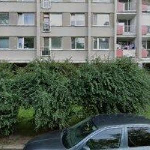 obrazek: avatar MOŠNER SOUND s.r.o.