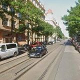 ART IN MOTION s.r.o.