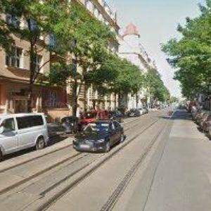 obrazek: avatar ART IN MOTION s.r.o.