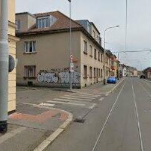 obrazek: avatar SPOTON EVENTS s.r.o.