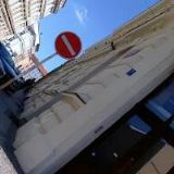 ČESKÁ PRODUKČNÍ SOCIAL MEDIA s.r.o.