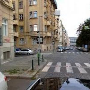 obrazek: avatar VIVID CASTING s.r.o.