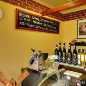 obrazek: avatar DEDIKATE s.r.o.