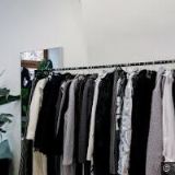 CZECHOSLOVAK MODELS s.r.o.