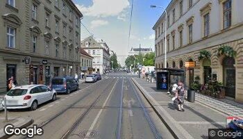 blog-img