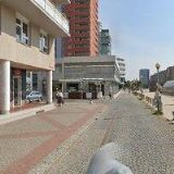 ATTA CREATIVE s.r.o.