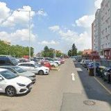 PŘÁTELÉ PANA MIKULÁŠE DAČICKÉHO Z HESLOVA o.s.