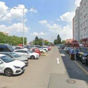 obrazek: avatar PŘÁTELÉ PANA MIKULÁŠE DAČICKÉHO Z HESLOVA o.s.