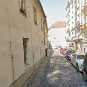 obrazek: avatar ČESKO-SLOVENSKÝ PLES s.r.o.