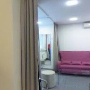 obrazek: avatar CORP PRODUCTION s.r.o.