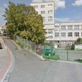 EDWARD TOMAS PRODUCTION s.r.o.