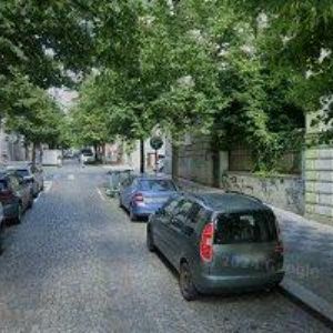 obrazek: avatar WPREMIUM EVENT, s.r.o.