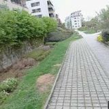 HAPPINESS AT WORK s.r.o.