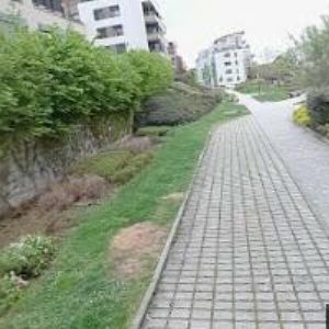 obrazek: avatar HAPPINESS AT WORK s.r.o.