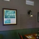 LEWRON MUSIC CENTER s.r.o.