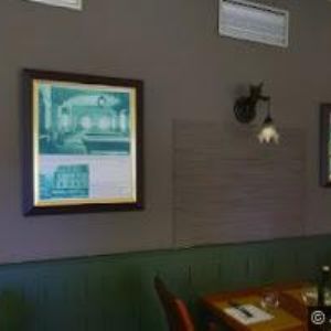 obrazek: avatar LEWRON MUSIC CENTER s.r.o.