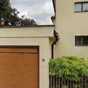 obrazek: avatar PYROTERRA s.r.o.