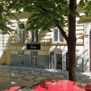 obrazek: avatar 24 HOURS AGENCY spol. s r.o.