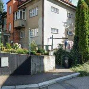 obrazek: avatar DJ GIACOMO