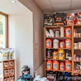 BOM PRODUCTION s.r.o.