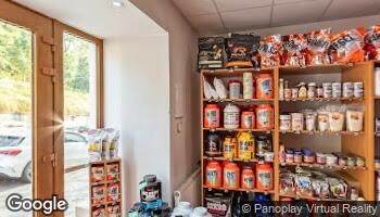 blog-img