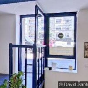 obrazek: avatar ANDREW NURNBERG ASSOCIATES PRAGUE s.r.o.