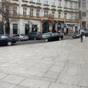 obrazek: avatar GIN TRAVEL s.r.o.