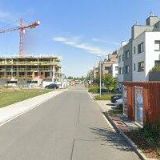 CZECH SOCIAL PRODUCTION s.r.o.