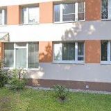 DANCE TO ECSTASY s.r.o.