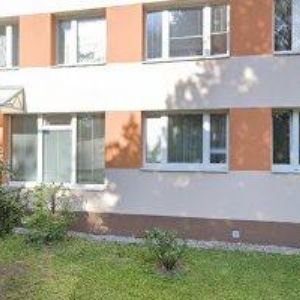 obrazek: avatar DANCE TO ECSTASY s.r.o.