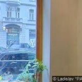 CZECHDESIGN CENTER s.r.o.