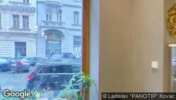 blog-img