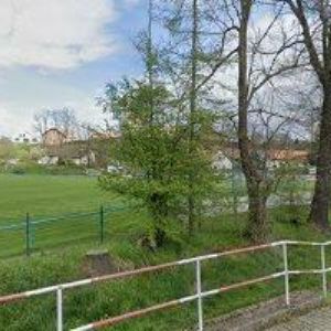 obrazek: avatar HOTT JAZZ s.r.o.