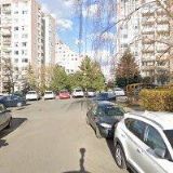 HLAVÁČKOVÁ BRIGITA-AGENTURA BRIVA