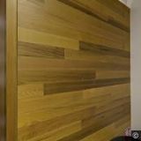 LEMON PRODUCTION s.r.o.