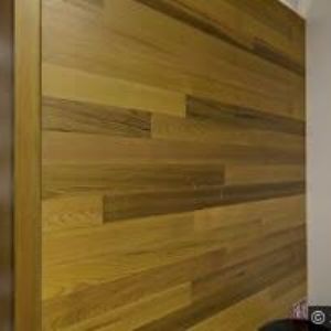 obrazek: avatar LEMON PRODUCTION s.r.o.