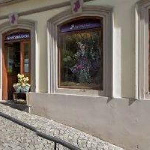 obrazek: avatar PRODIMONT s.r.o.