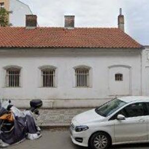 obrazek: avatar EYMA s.r.o.