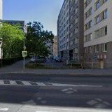 1 YEAR & MORE PRODUCTION s.r.o.