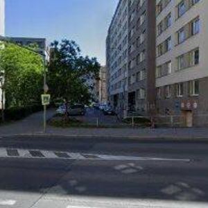 obrazek: avatar 1 YEAR & MORE PRODUCTION s.r.o.