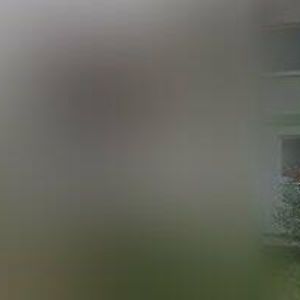 obrazek: avatar MATÍČEK.CZ