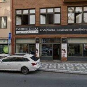 obrazek: avatar DOBIÁŠ ONDŘEJ