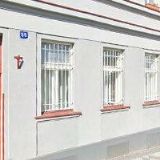 VIERA EVENTS, s.r.o.