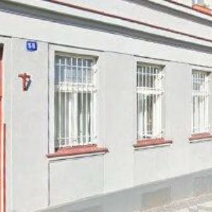 obrazek: avatar VIERA EVENTS, s.r.o.