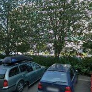 obrazek: avatar NOHEJL MARTIN-DJ