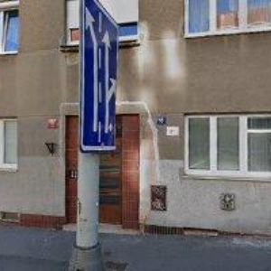 obrazek: avatar OKODOM