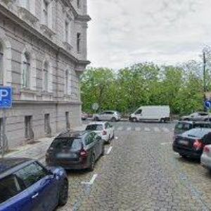 obrazek: avatar FABOOPARTY s.r.o.