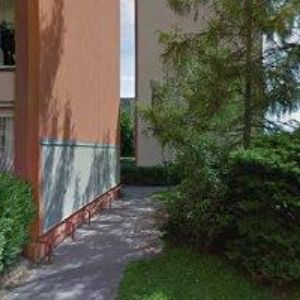 obrazek: avatar HAIRMES s.r.o.