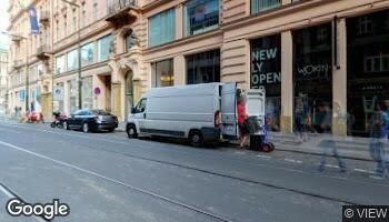 blog-img
