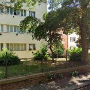 obrazek: avatar ÍRÁNCI s.r.o.